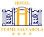 Sito ufficiale Hotel Terme Salvarola